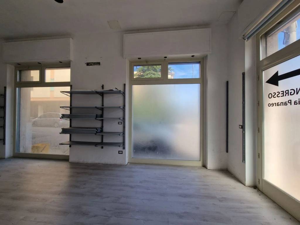Immobile a Maglie in Via San Panareo, 21 - Foto 4