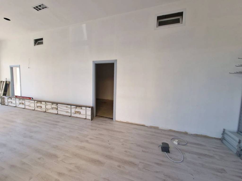 Immobile a Maglie in Via San Panareo, 21 - Foto 5