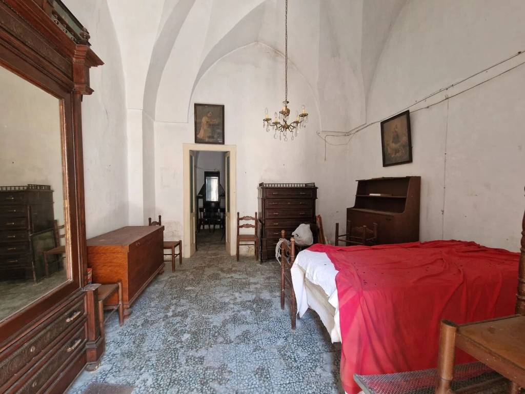 Villa a Bagnolo del salento in Via Roma, 40 - Foto 2