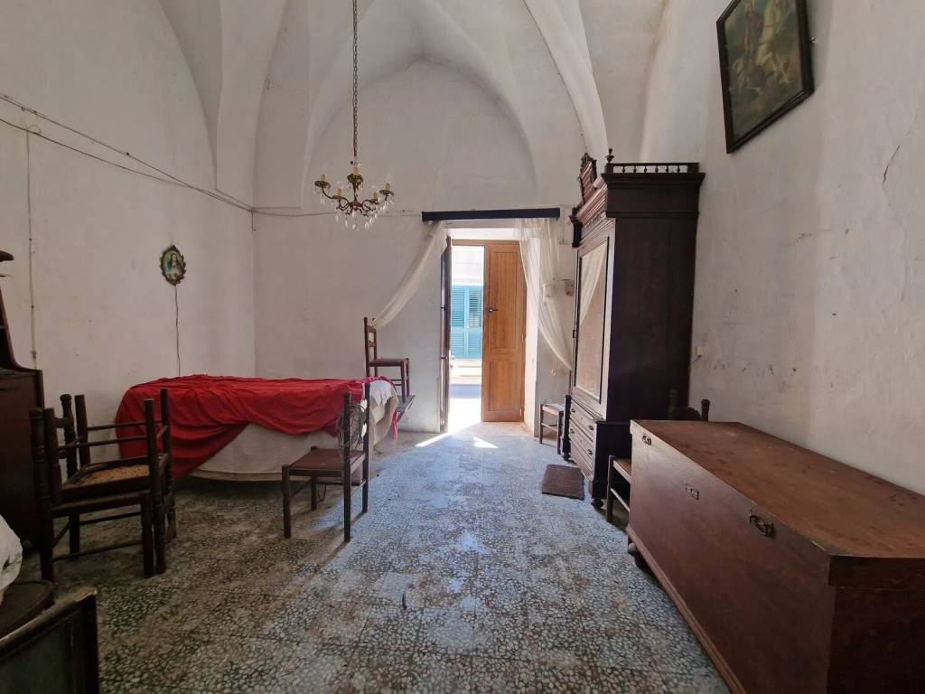 Villa a Bagnolo del salento in Via Roma, 40 - Foto 3
