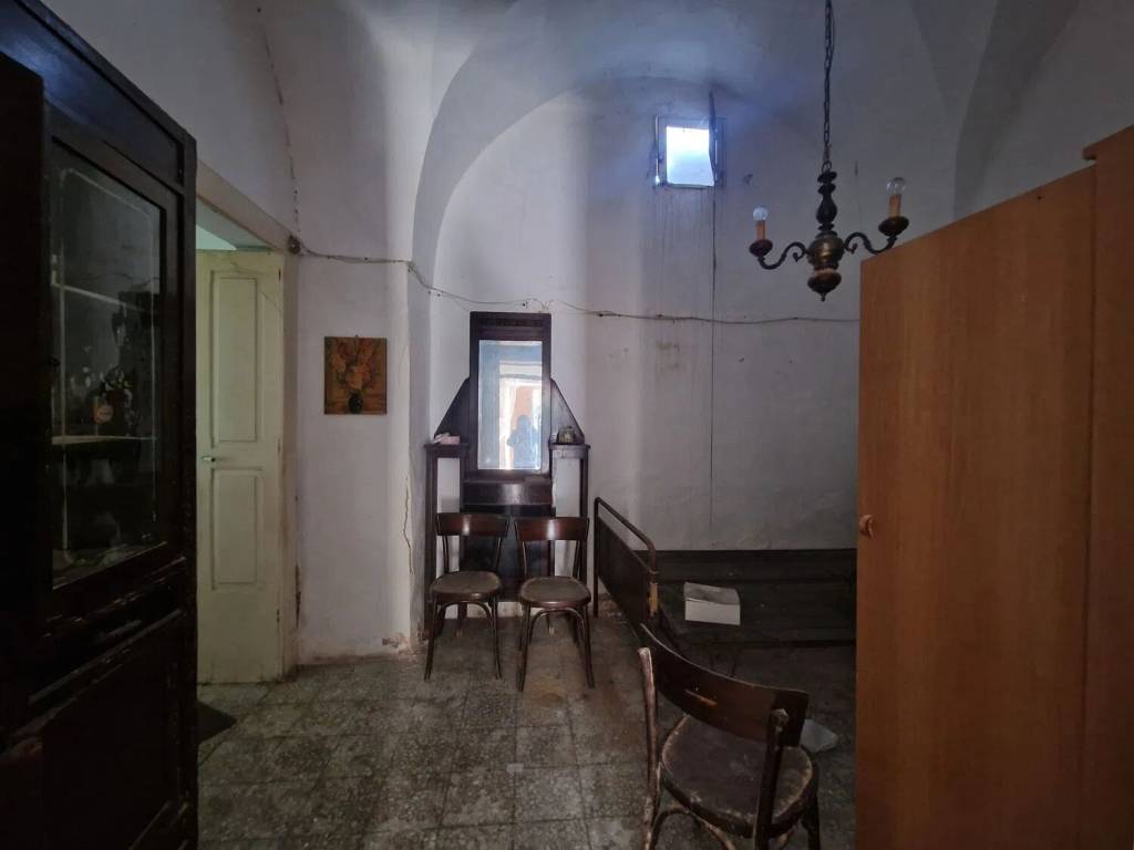 Villa a Bagnolo del salento in Via Roma, 40 - Foto 4