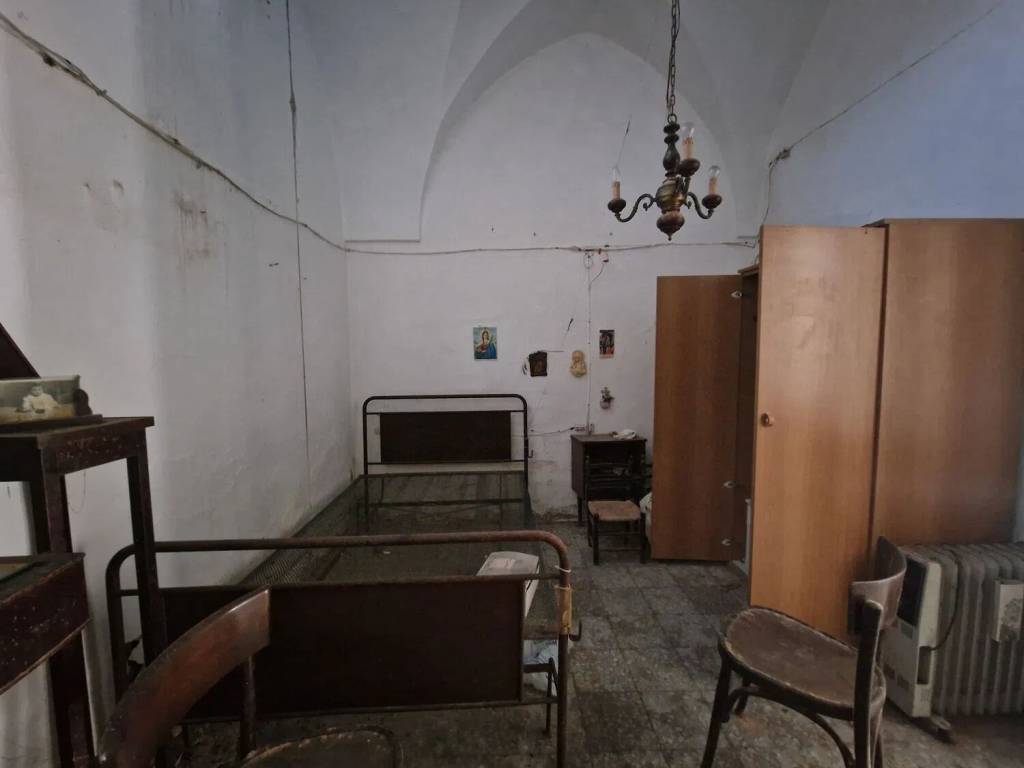 Villa a Bagnolo del salento in Via Roma, 40 - Foto 5