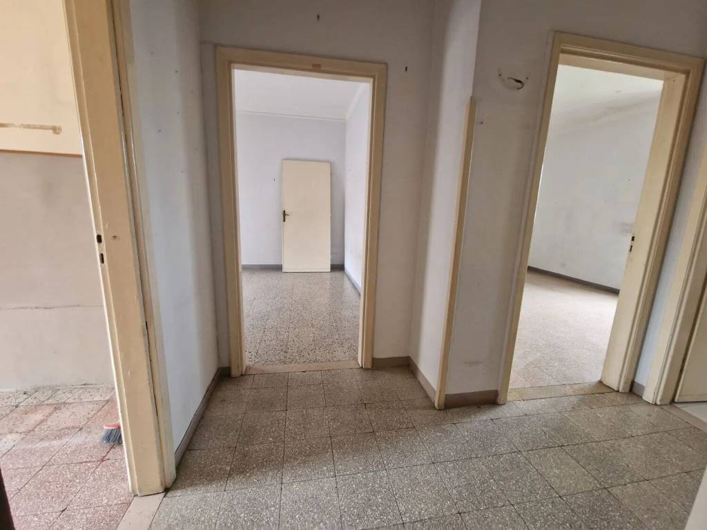 Appartamento a Maglie in Piazza Madonna Immacolata, 6 - Foto 2