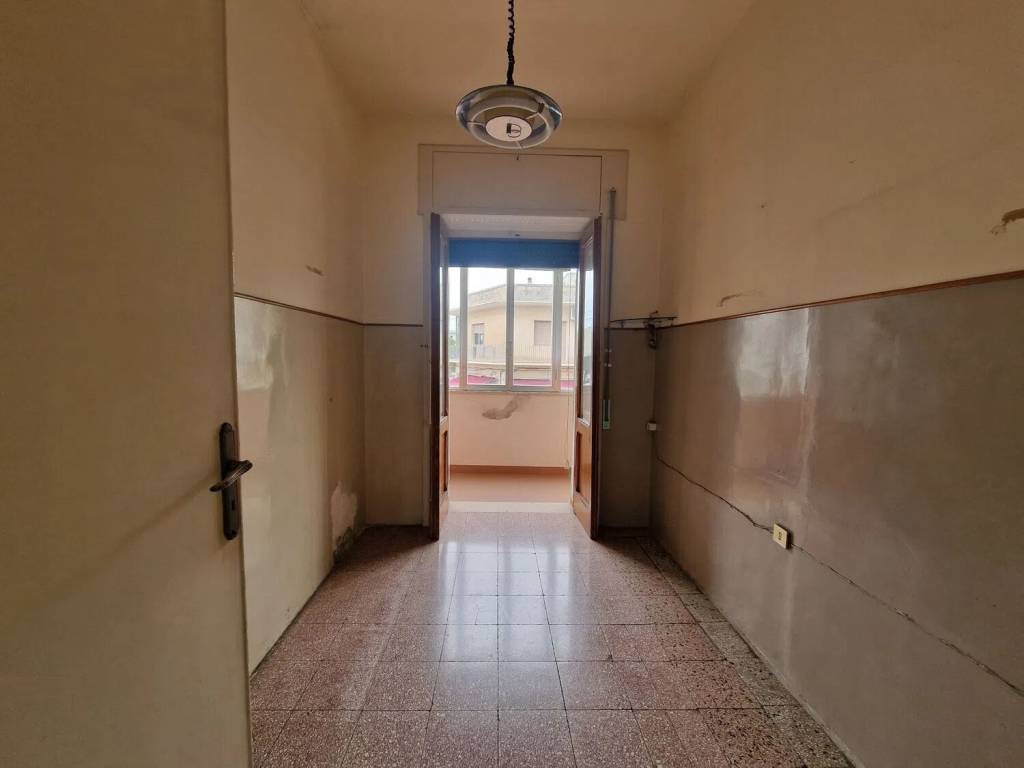 Appartamento a Maglie in Piazza Madonna Immacolata, 6 - Foto 3