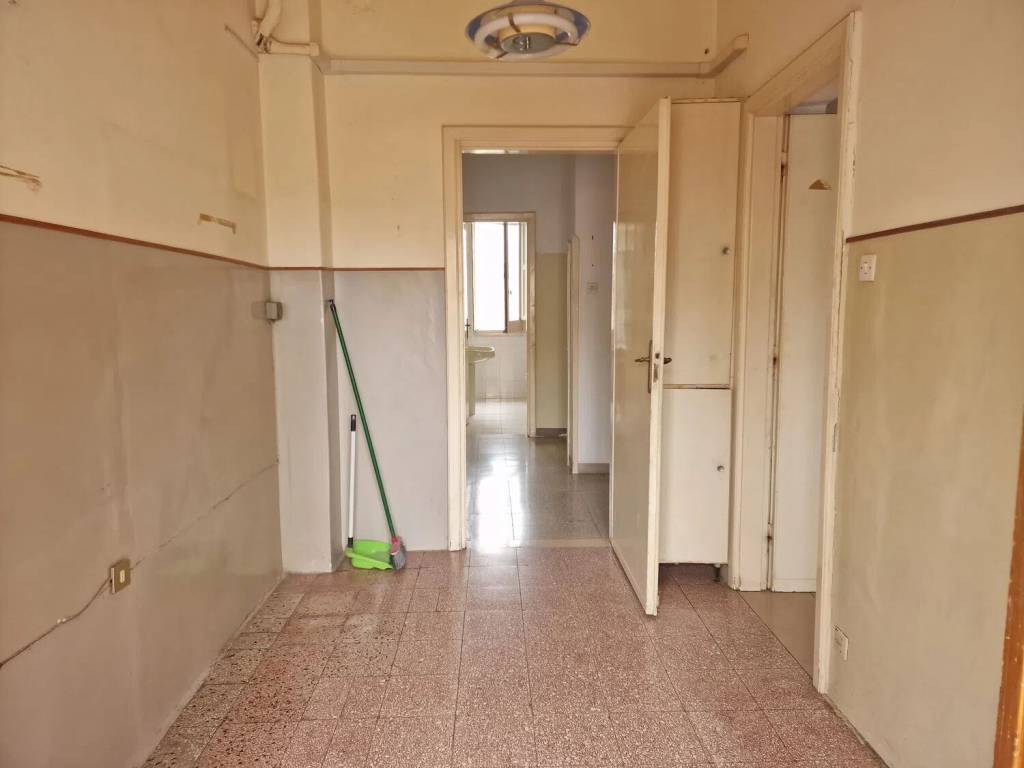 Appartamento a Maglie in Piazza Madonna Immacolata, 6 - Foto 4