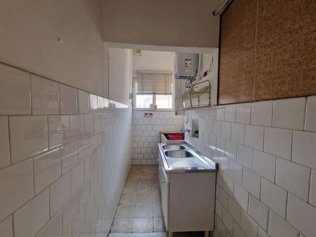 Appartamento a Maglie in Piazza Madonna Immacolata, 6 - Foto 5
