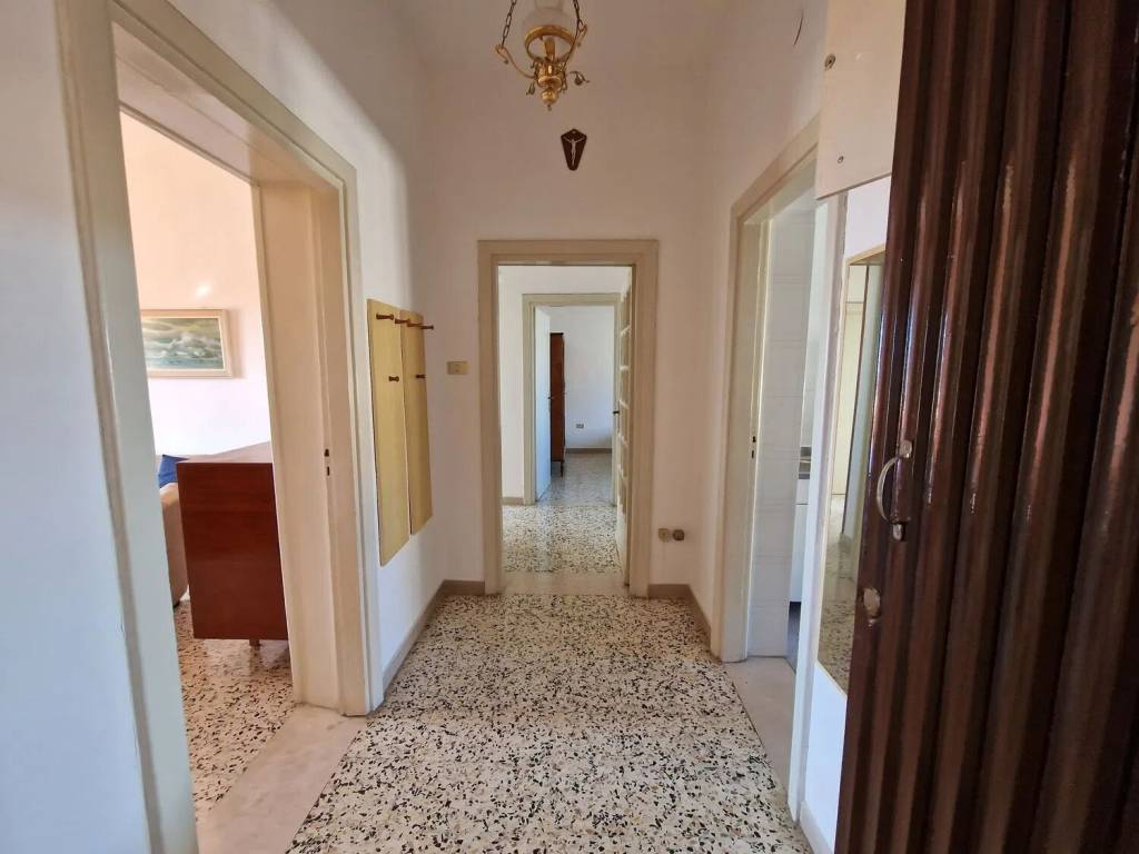 Appartamento a Maglie in Via Bottazzi, 16 - Foto 5