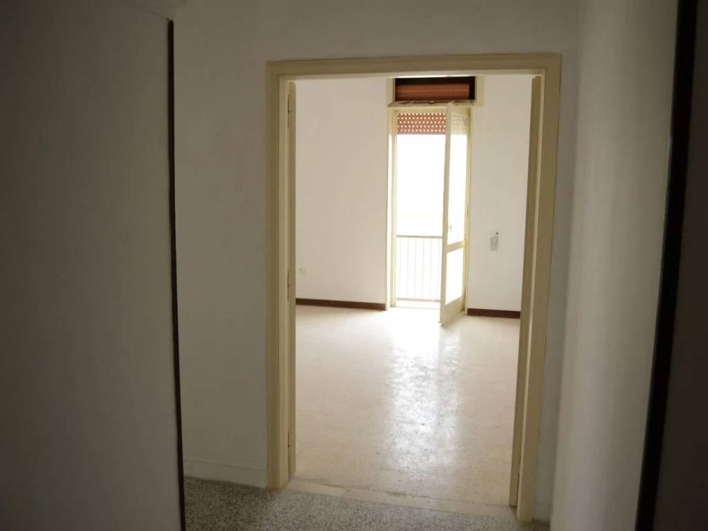 Appartamento a Maglie in Via Gallipoli, 45 - Foto 4