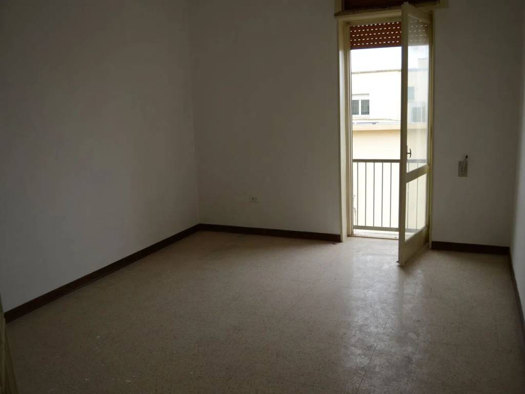 Appartamento a Maglie in Via Gallipoli, 45 - Foto 5