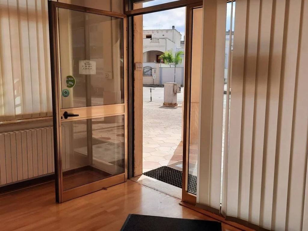 Immobile a Maglie in Via Giannuzzi, 29 - Foto 3