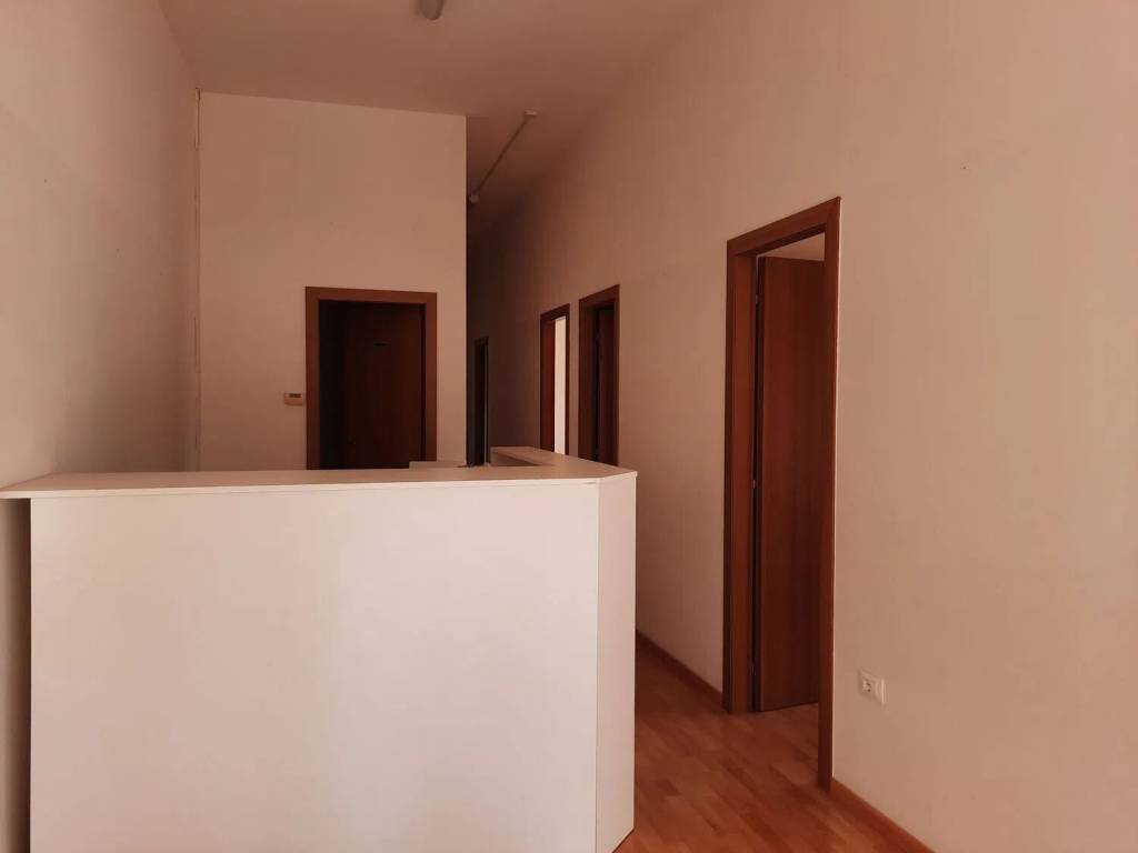 Immobile a Maglie in Via Giannuzzi, 29 - Foto 4