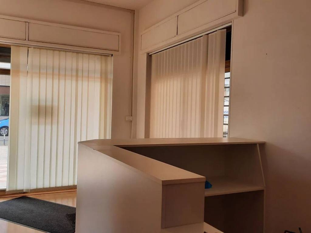 Immobile a Maglie in Via Giannuzzi, 29 - Foto 5