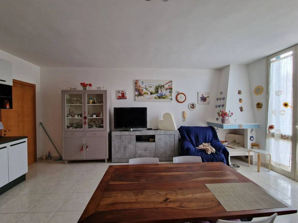 Villa a Maglie in Via Vittorio Emanuele, 77 - Foto 2