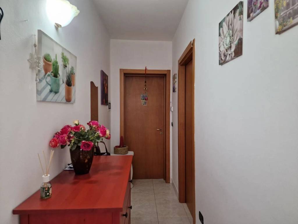 Villa a Maglie in Via Vittorio Emanuele, 77 - Foto 4
