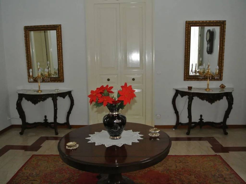 Villa a Maglie in Via Roma, 154 - Foto 2