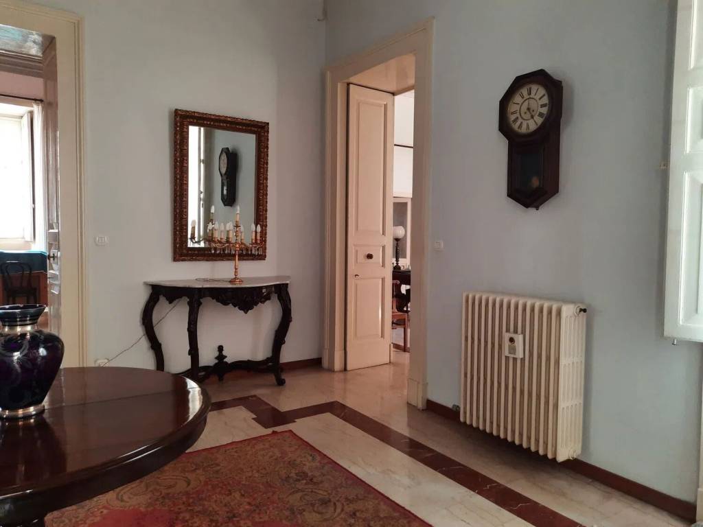 Villa a Maglie in Via Roma, 154 - Foto 3