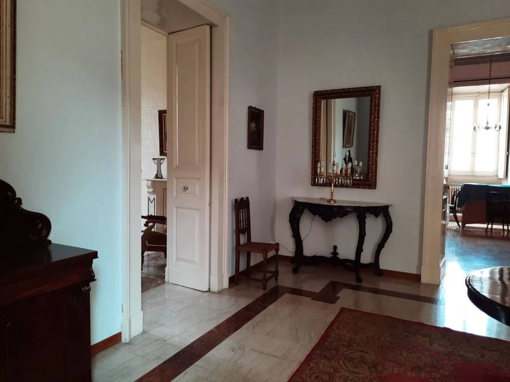 Villa a Maglie in Via Roma, 154 - Foto 4
