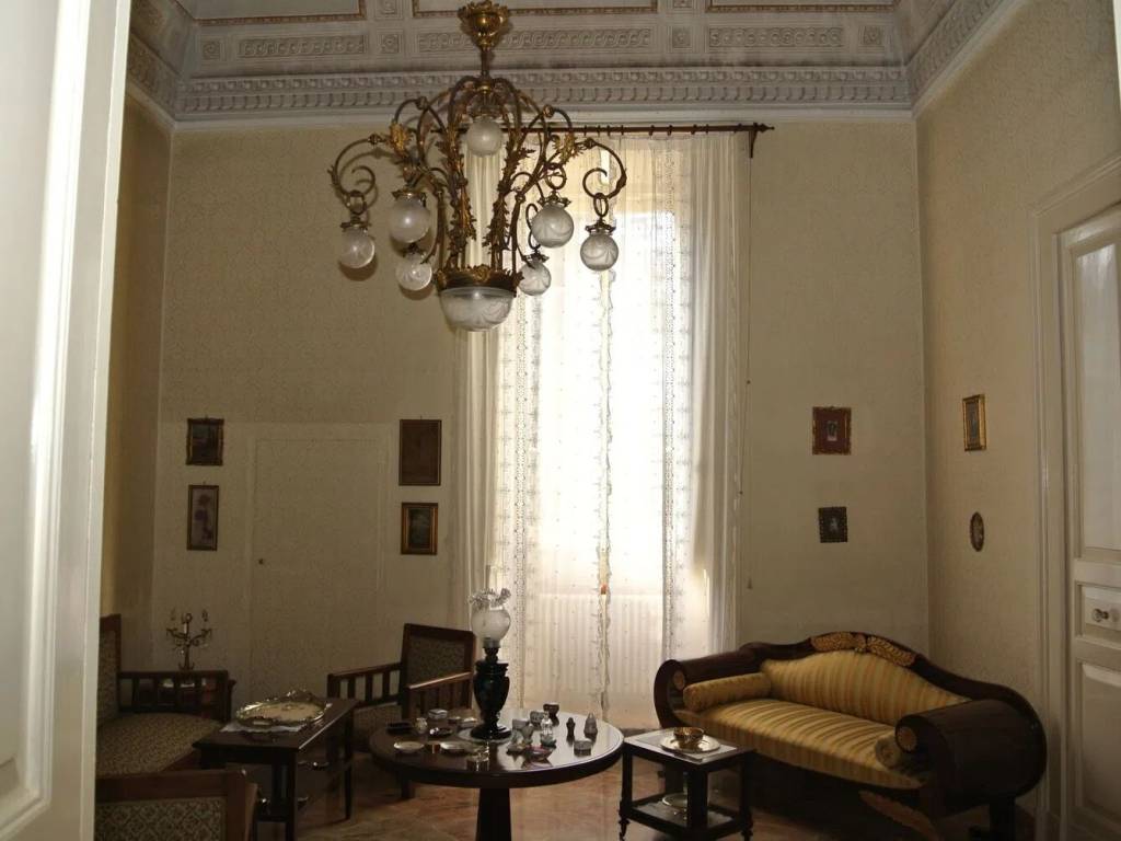 Villa a Maglie in Via Roma, 154 - Foto 5