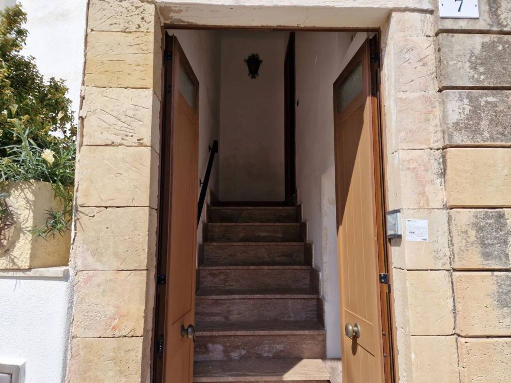 Villa a Uggiano la chiesa in Via Otranto, 3 - Foto 3