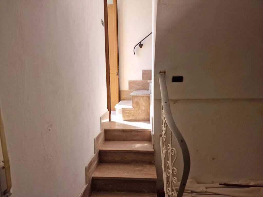 Villa a Uggiano la chiesa in Via Otranto, 3 - Foto 4
