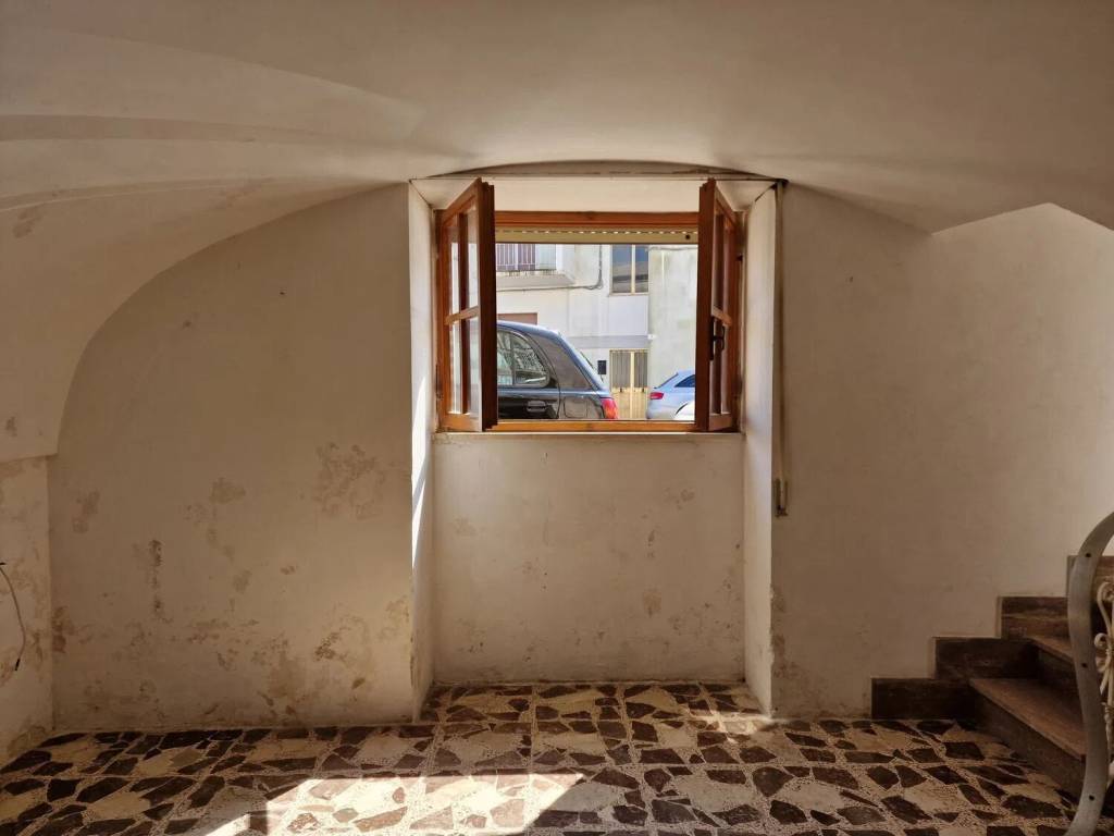Villa a Uggiano la chiesa in Via Otranto, 3 - Foto 5
