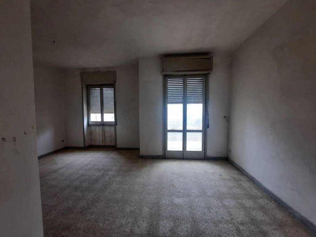Appartamento a San cassiano in Via Goffredo Mameli, 5 - Foto 2