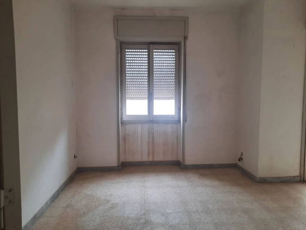 Appartamento a San cassiano in Via Goffredo Mameli, 5 - Foto 3