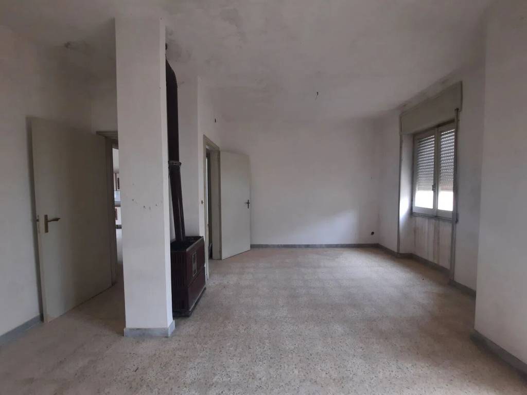 Appartamento a San cassiano in Via Goffredo Mameli, 5 - Foto 4