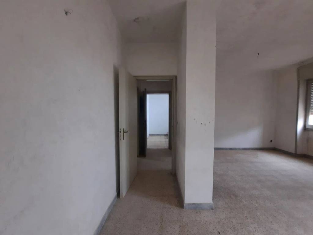 Appartamento a San cassiano in Via Goffredo Mameli, 5 - Foto 5
