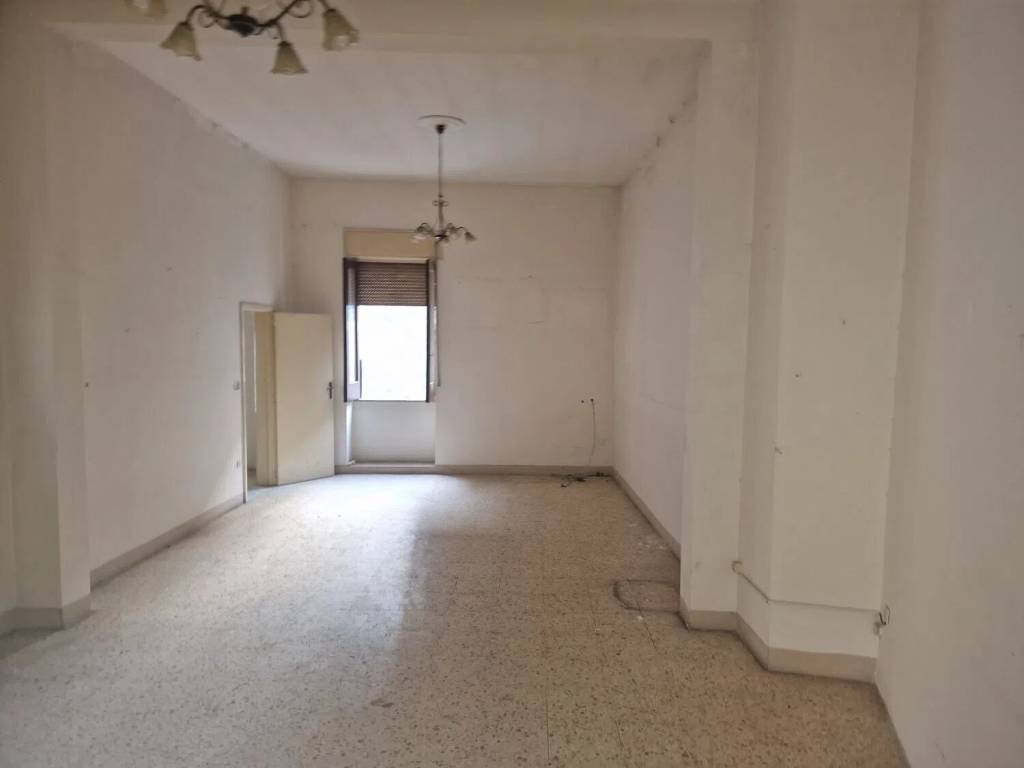 Villa a Maglie in Via Lubelli, 13 - Foto 2