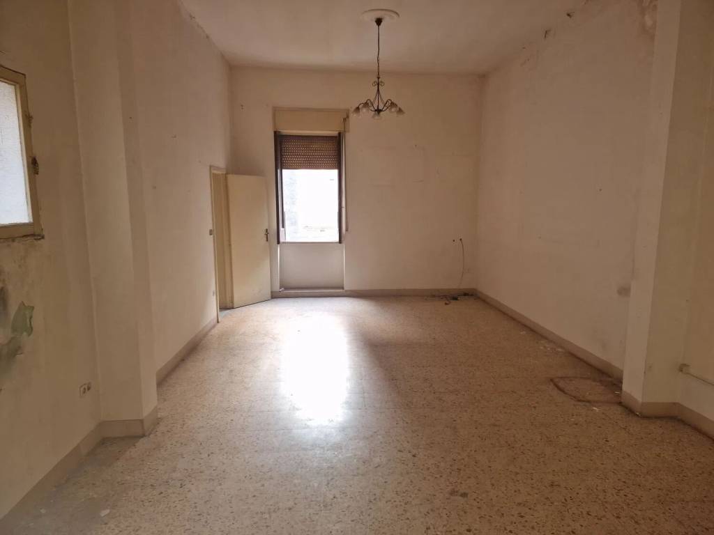 Villa a Maglie in Via Lubelli, 13 - Foto 3