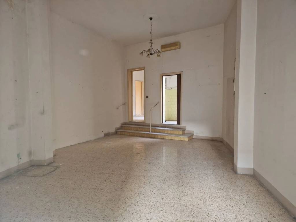 Villa a Maglie in Via Lubelli, 13 - Foto 4