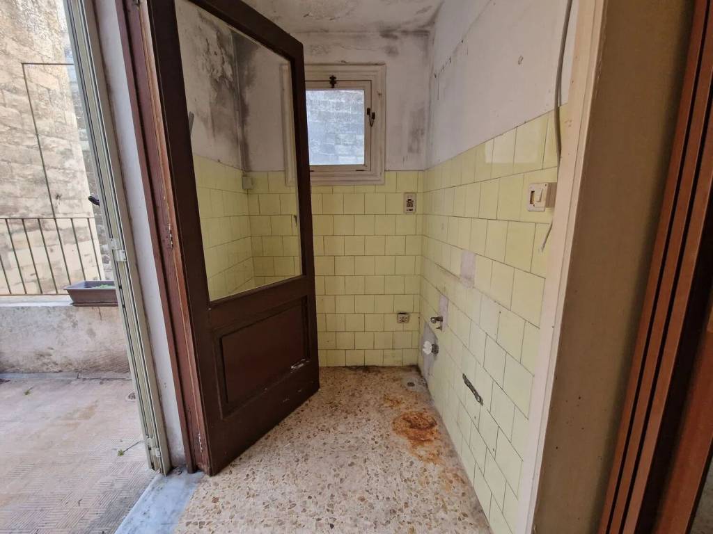 Villa a Maglie in Via Lubelli, 13 - Foto 5