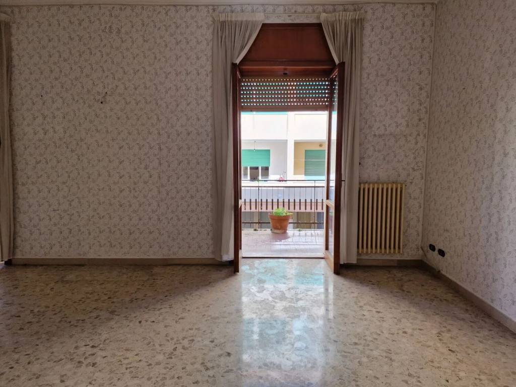 Appartamento a Maglie in Via San Panareo, 27 - Foto 4