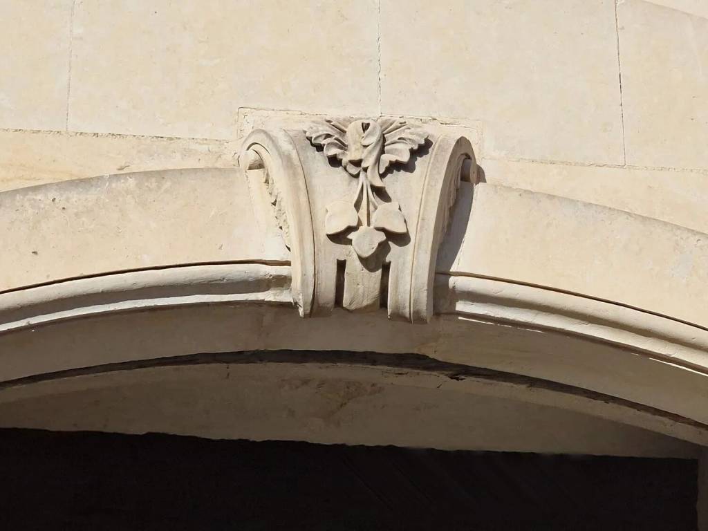 Rustico / casale a Maglie in Via Francesca Capece, 61 - Foto 2