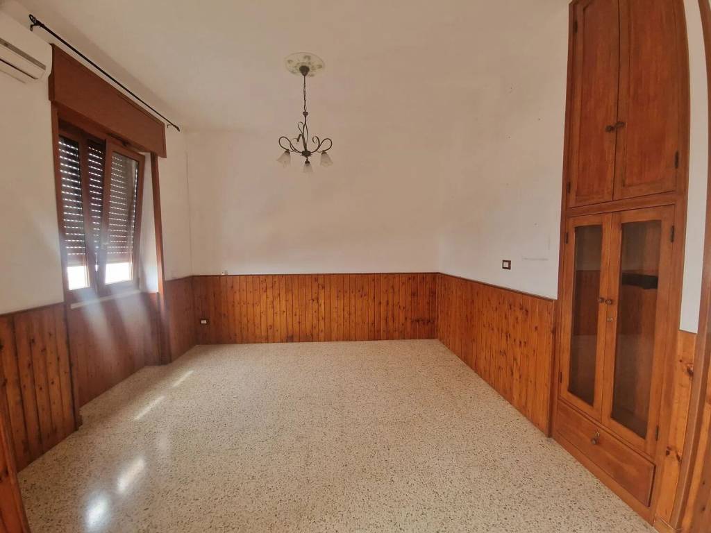 Appartamento a San cassiano in Via Goffredo Mameli, 5 - Foto 2