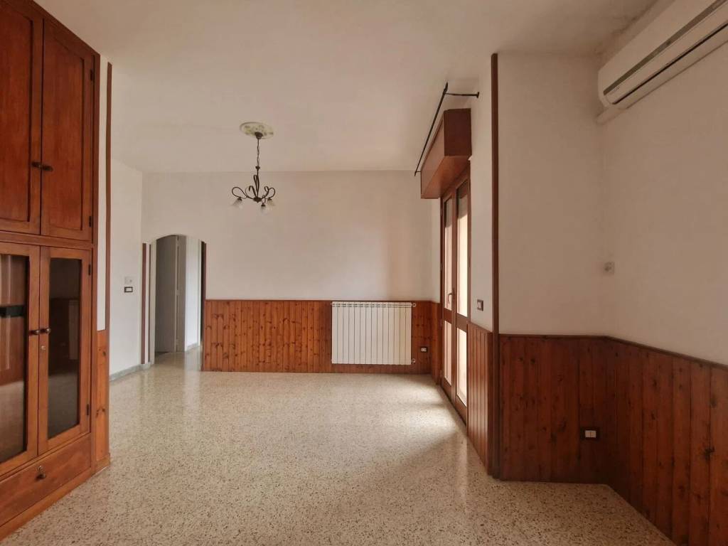 Appartamento a San cassiano in Via Goffredo Mameli, 5 - Foto 3