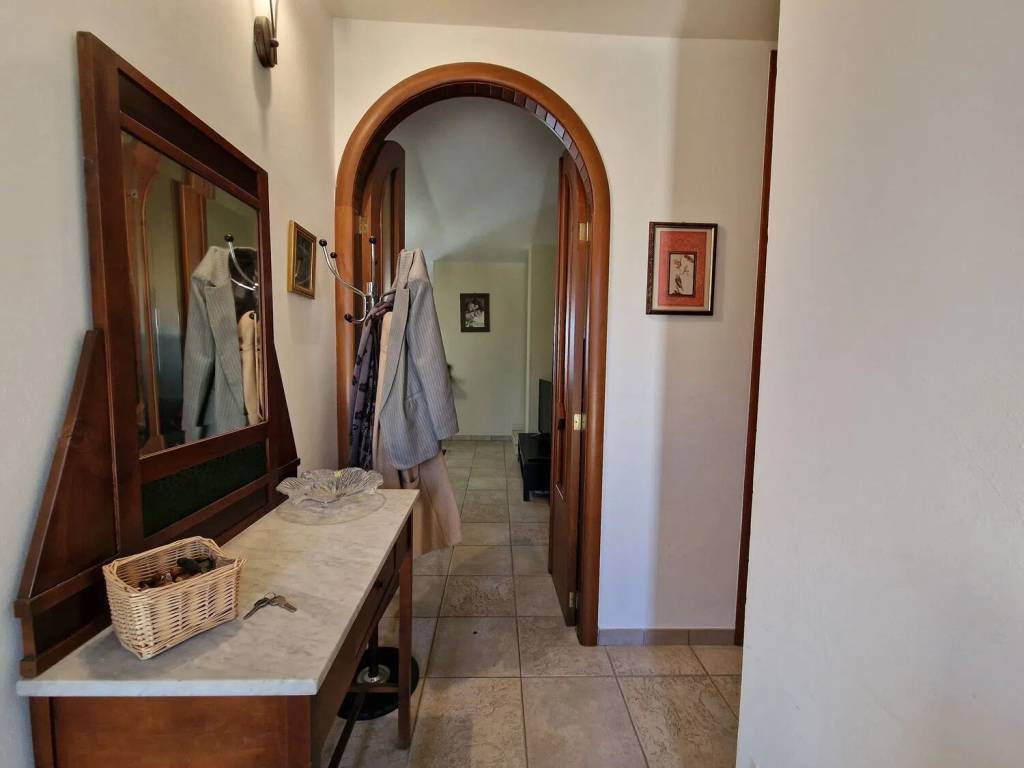 Villa a Maglie in Via Luigi De Carolis, 23 - Foto 2