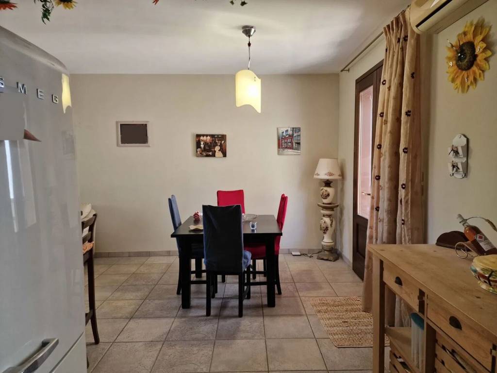 Villa a Maglie in Via Luigi De Carolis, 23 - Foto 3