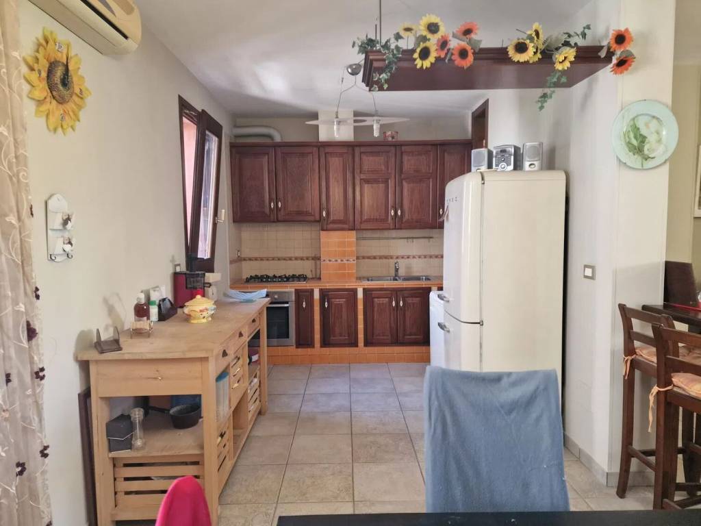 Villa a Maglie in Via Luigi De Carolis, 23 - Foto 4