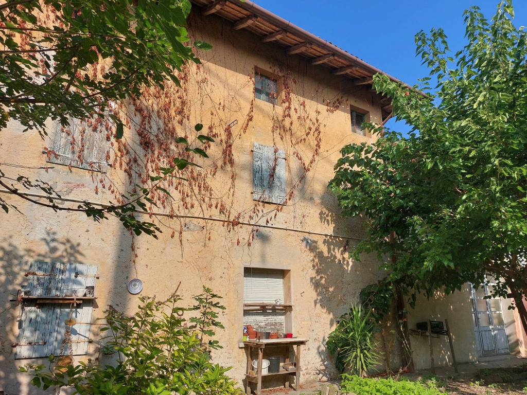 Villa a Codroipo in Via Cesare Battisti, 8 - Foto 2
