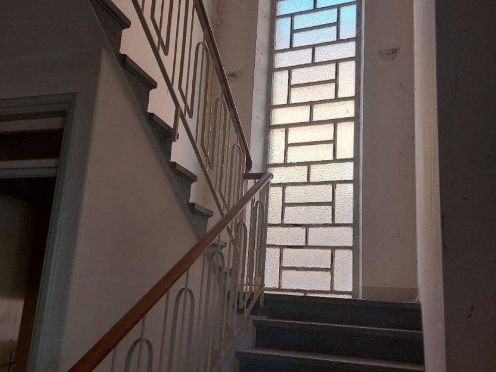 Villa a Codroipo in Via Cesare Battisti, 8 - Foto 3