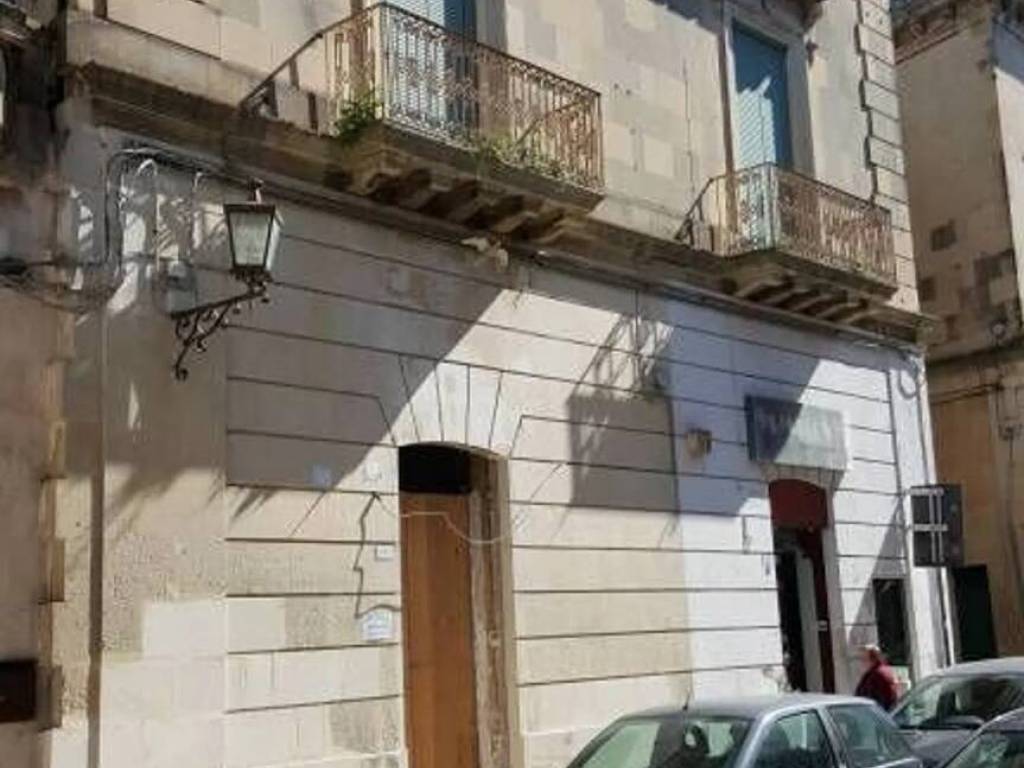 Villa a Maglie in Via Roma - Foto 2