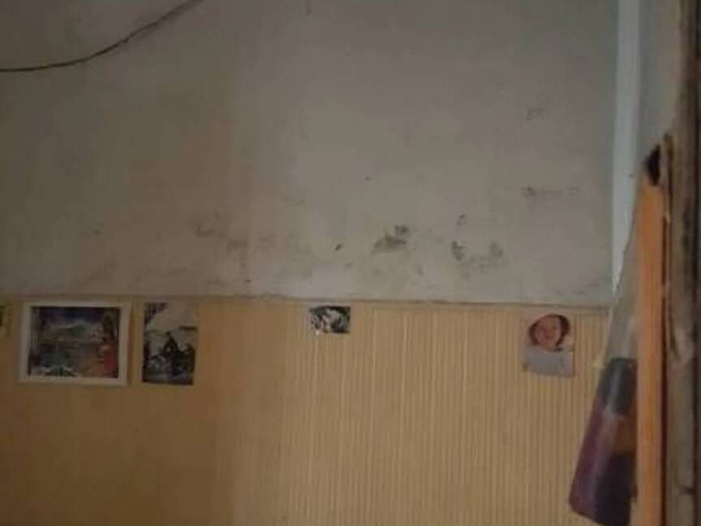 Villa a Maglie in Via Roma - Foto 4