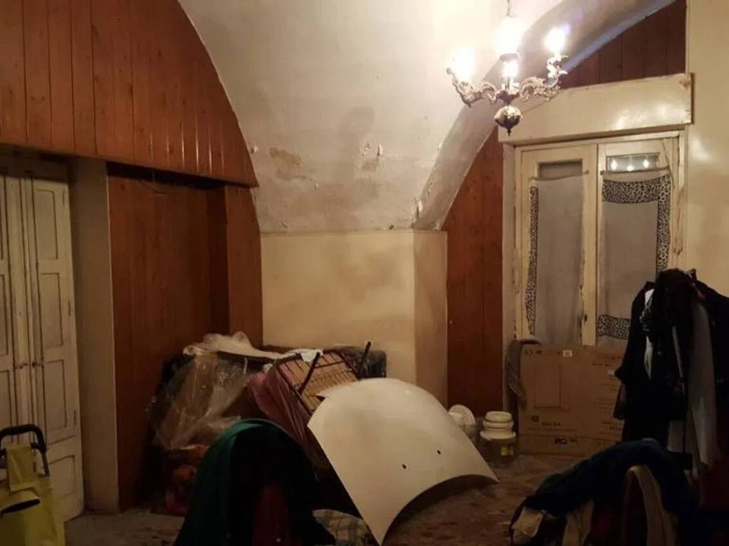 Villa a Maglie in Via Roma - Foto 5