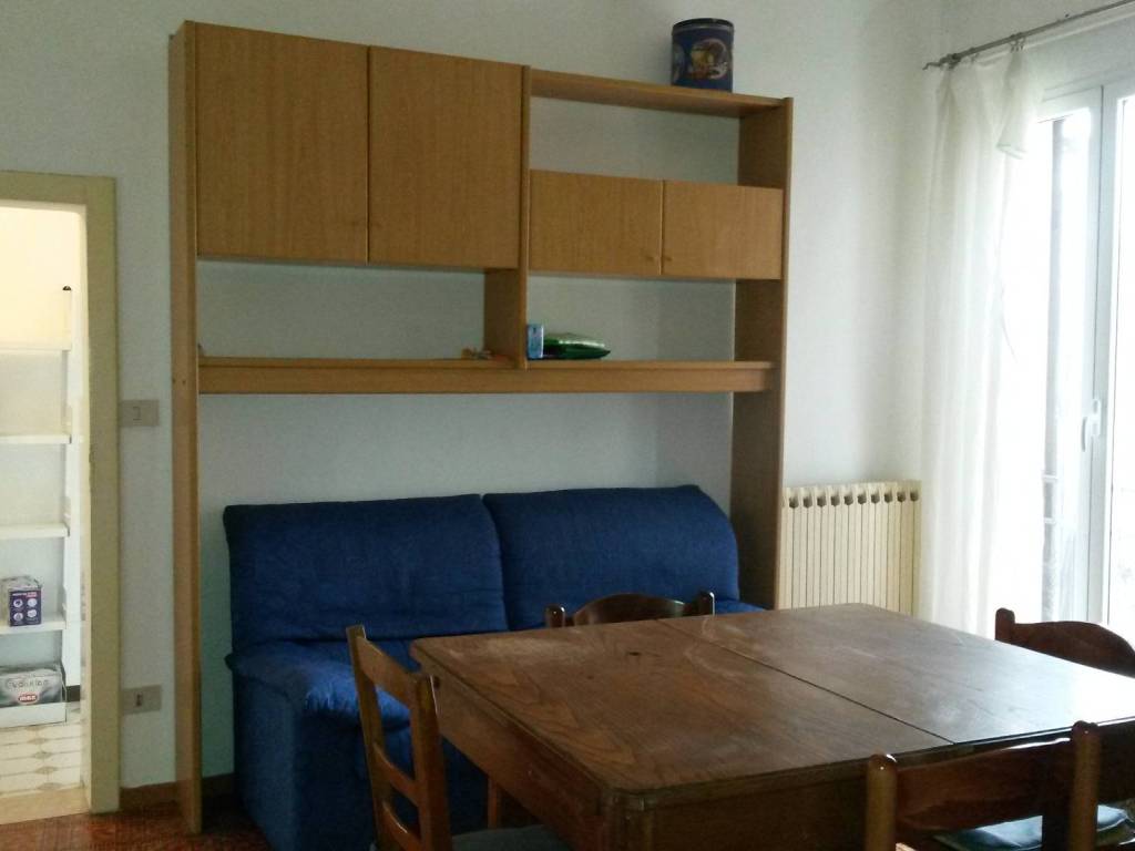 Appartamento a Ferrara in Via Carlo Mayr, 156 - Foto 2