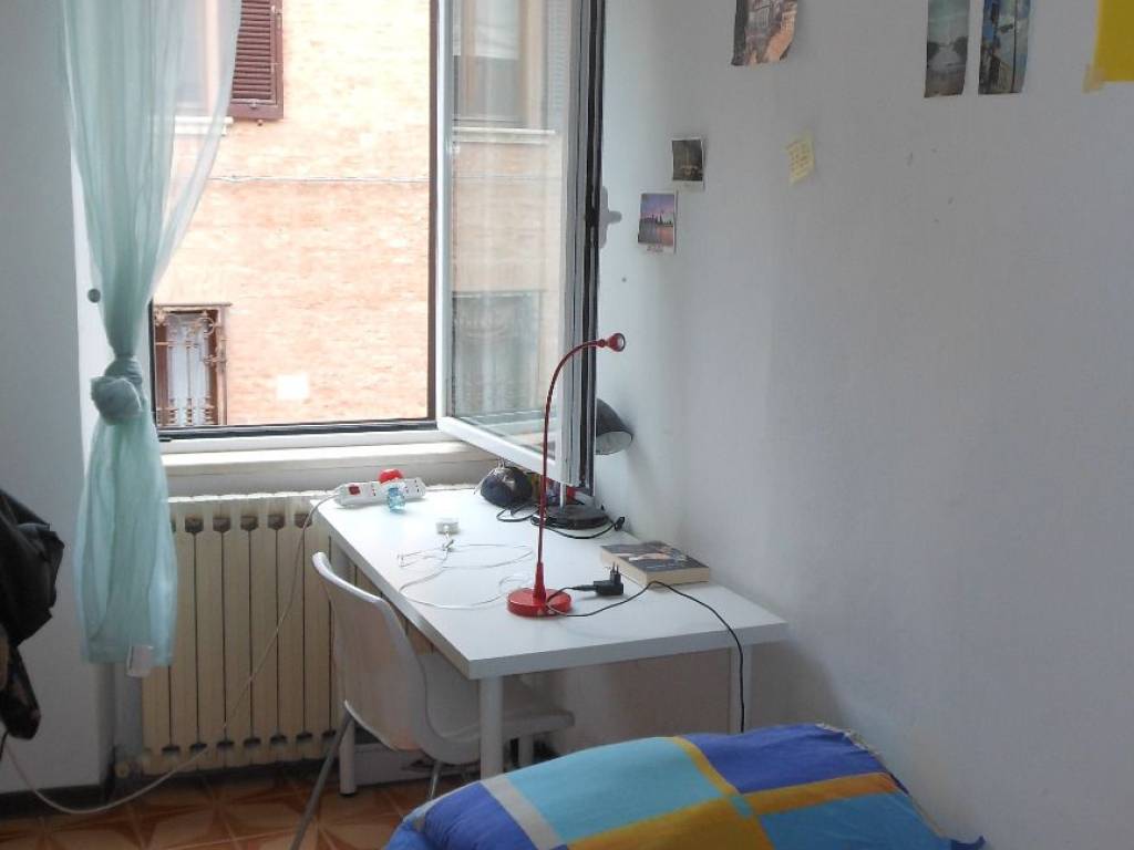 Appartamento a Ferrara in Via Carlo Mayr, 156 - Foto 3