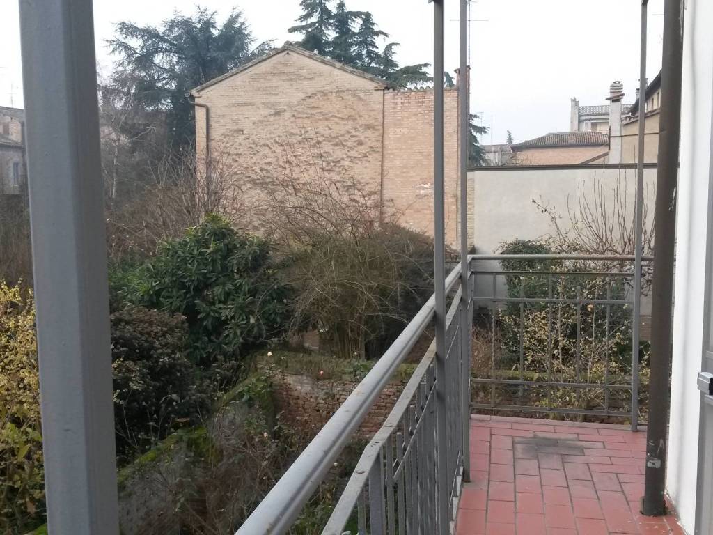 Appartamento a Ferrara in Via Carlo Mayr, 156 - Foto 5