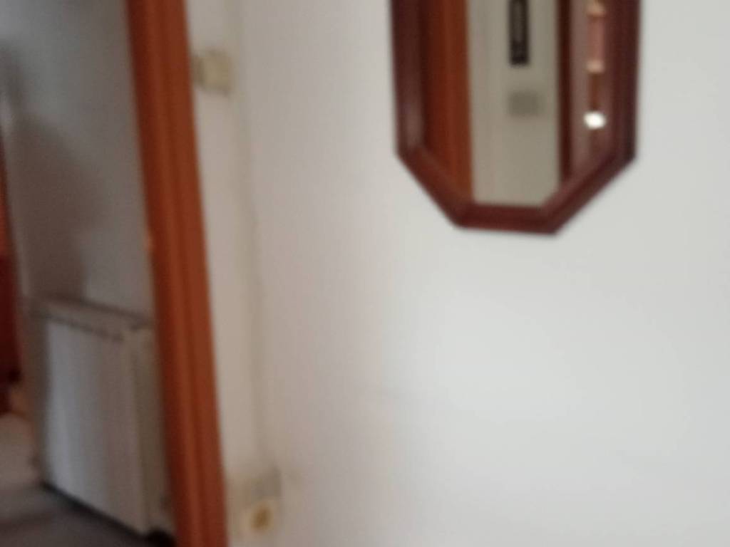 Appartamento a Polesella in Via Cristoforo Colombo - Foto 3