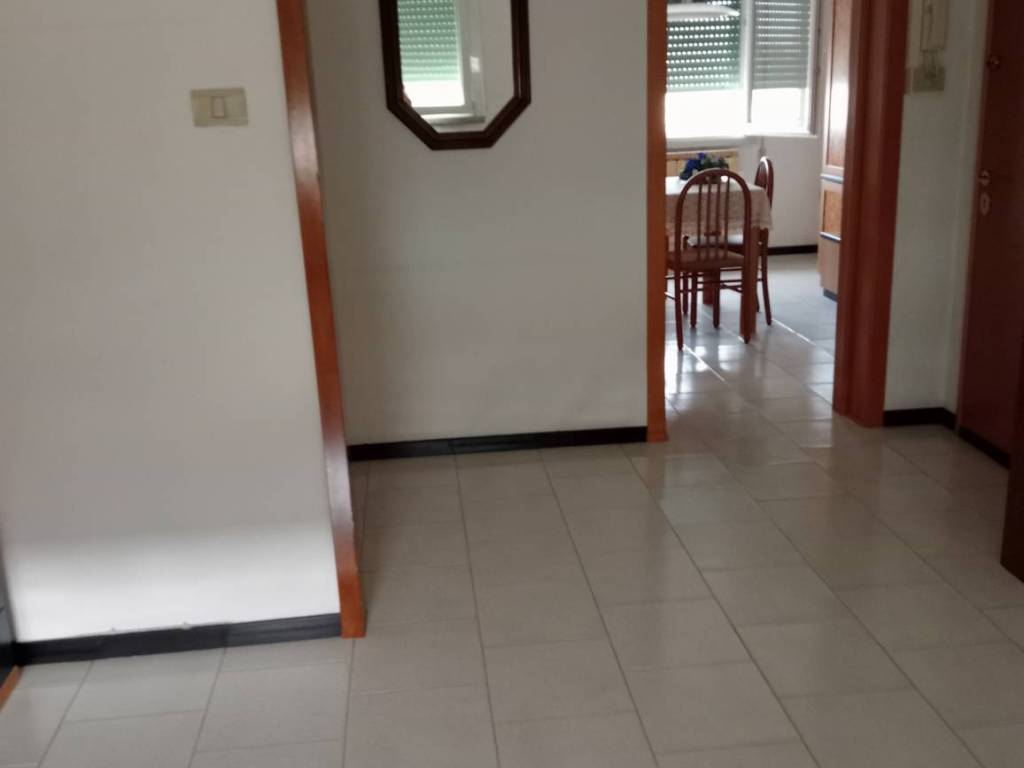 Appartamento a Polesella in Via Cristoforo Colombo - Foto 4